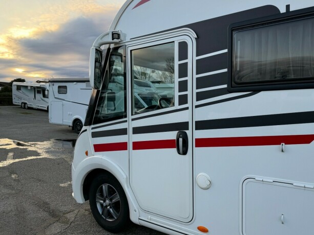 autostar-prestige-elite-i730lc-queensbed-senkeseng-alde-varme-23-177hk-diesel-2018-big-7