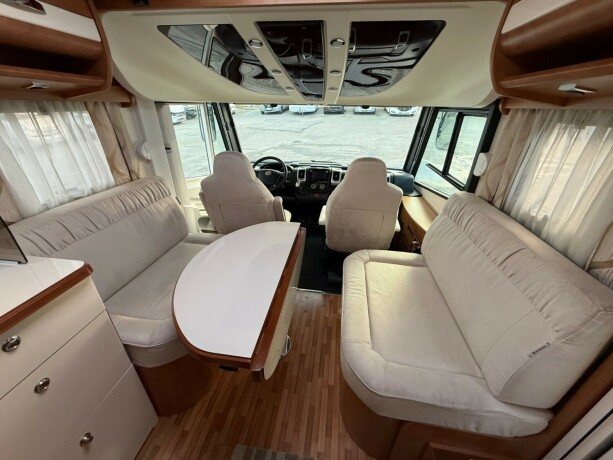 autostar-prestige-elite-i730lc-queensbed-senkeseng-alde-varme-23-177hk-diesel-2018-big-26