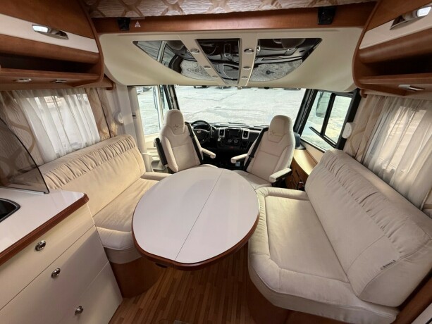 autostar-prestige-elite-i730lc-queensbed-senkeseng-alde-varme-23-177hk-diesel-2018-big-25