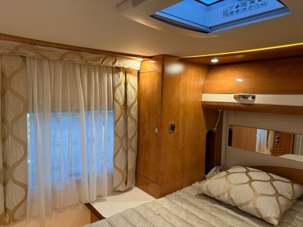 autostar-prestige-elite-i730lc-queensbed-senkeseng-alde-varme-23-177hk-diesel-2018-big-77