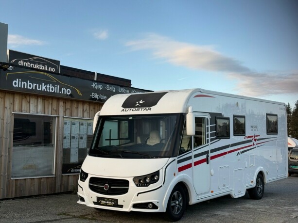 autostar-prestige-elite-i730lc-queensbed-senkeseng-alde-varme-23-177hk-diesel-2018-big-0