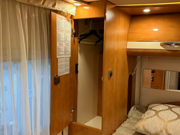 autostar-prestige-elite-i730lc-queensbed-senkeseng-alde-varme-23-177hk-diesel-2018-big-80