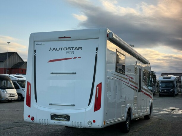 autostar-prestige-elite-i730lc-queensbed-senkeseng-alde-varme-23-177hk-diesel-2018-big-5
