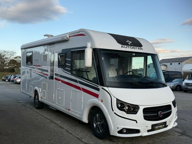 autostar-prestige-elite-i730lc-queensbed-senkeseng-alde-varme-23-177hk-diesel-2018-big-6