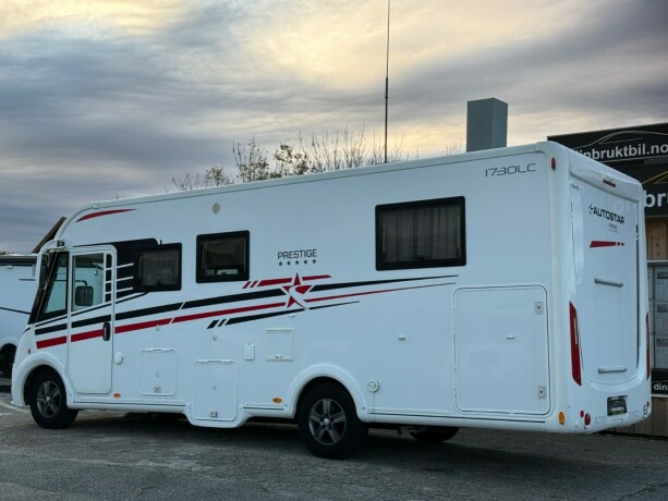 autostar-prestige-elite-i730lc-queensbed-senkeseng-alde-varme-23-177hk-diesel-2018-big-3