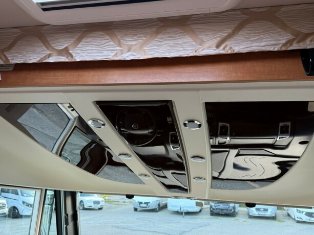 autostar-prestige-elite-i730lc-queensbed-senkeseng-alde-varme-23-177hk-diesel-2018-big-21