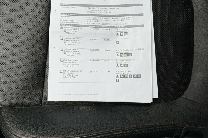 mazda-cx-5-diesel-2012-big-15