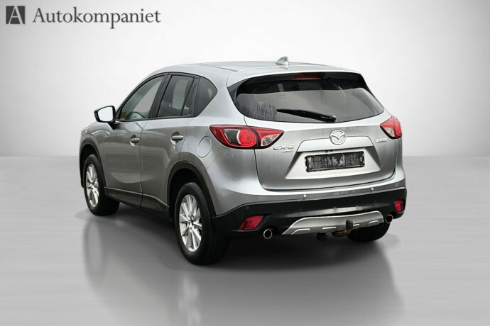mazda-cx-5-diesel-2012-big-5