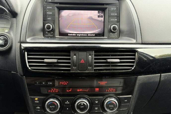 mazda-cx-5-diesel-2012-big-12