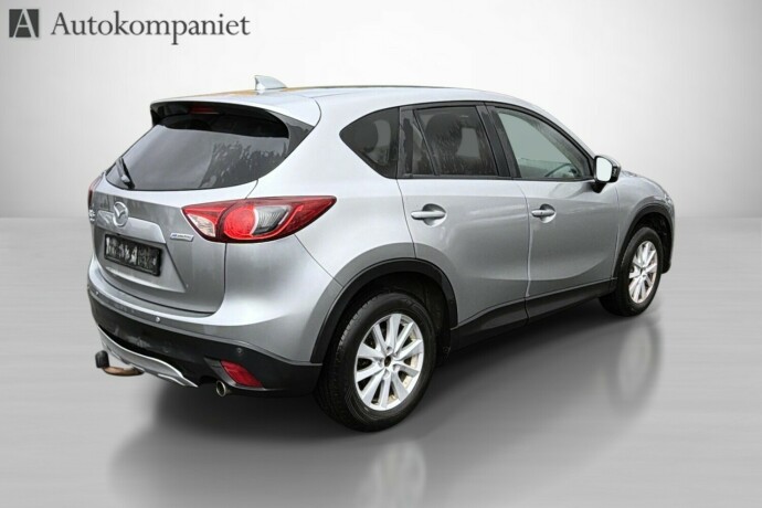 mazda-cx-5-diesel-2012-big-7