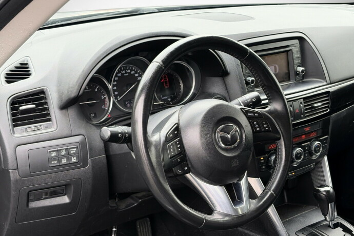 mazda-cx-5-diesel-2012-big-10