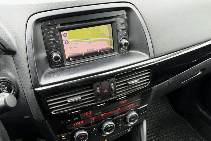 mazda-cx-5-diesel-2012-big-13