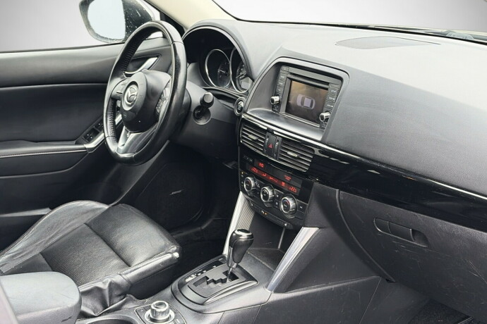 mazda-cx-5-diesel-2012-big-8