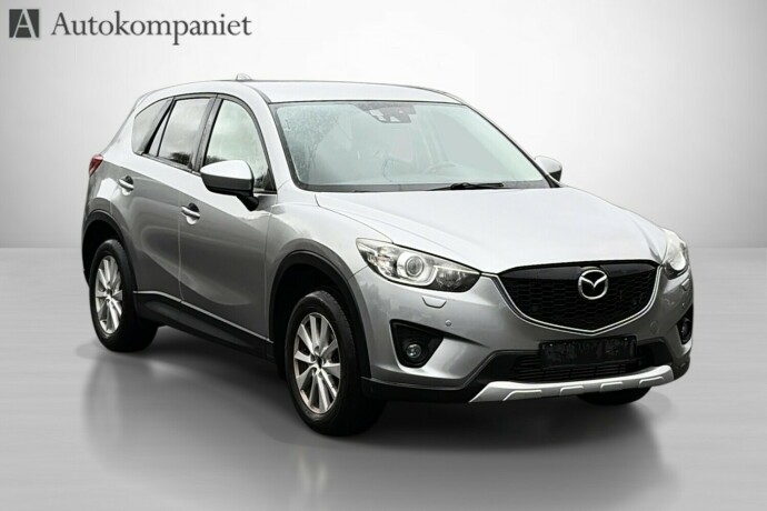 mazda-cx-5-diesel-2012-big-2