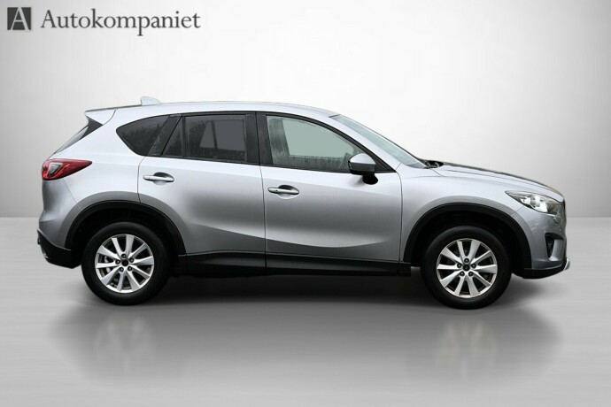 mazda-cx-5-diesel-2012-big-3