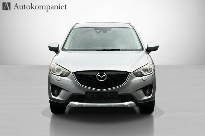 mazda-cx-5-diesel-2012-big-4