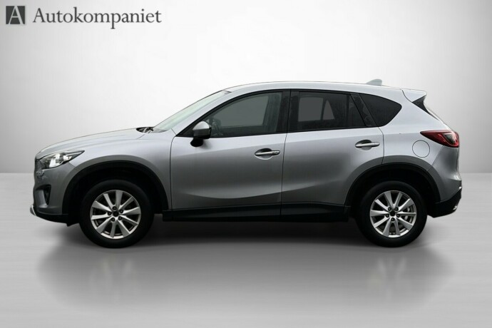 mazda-cx-5-diesel-2012-big-1