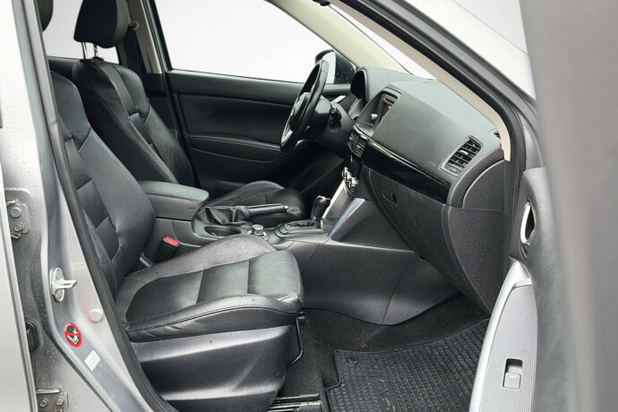 mazda-cx-5-diesel-2012-big-9