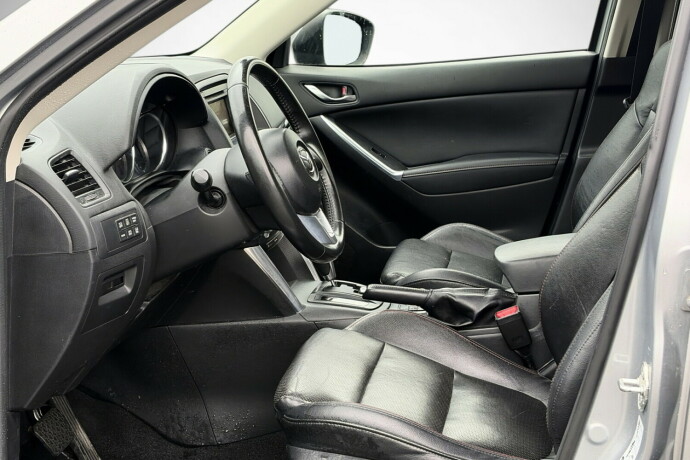mazda-cx-5-diesel-2012-big-11