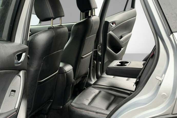 mazda-cx-5-diesel-2012-big-14