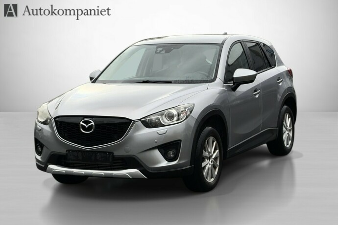 mazda-cx-5-diesel-2012-big-0