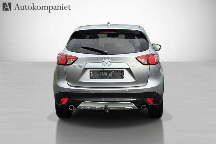 mazda-cx-5-diesel-2012-big-6
