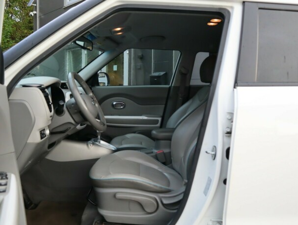 kia-soul-elektrisitet-2018-big-6