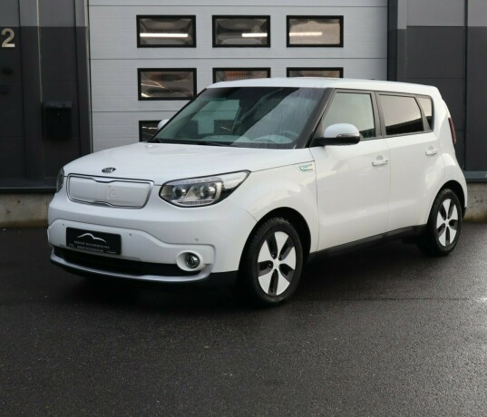 kia-soul-elektrisitet-2018-big-0