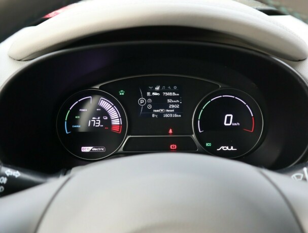 kia-soul-elektrisitet-2018-big-17