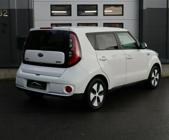 kia-soul-elektrisitet-2018-big-1