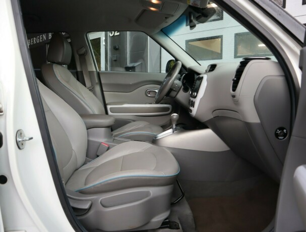 kia-soul-elektrisitet-2018-big-8