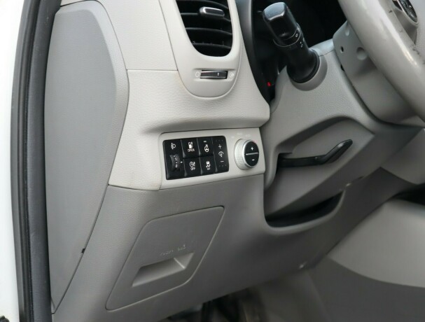 kia-soul-elektrisitet-2018-big-14