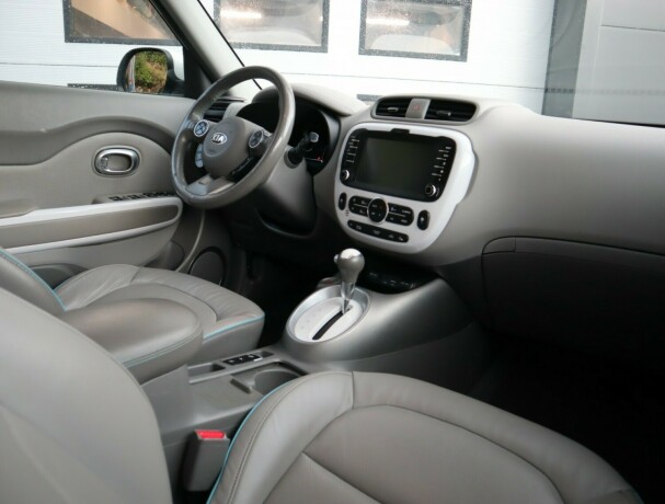 kia-soul-elektrisitet-2018-big-9