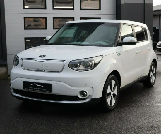 kia-soul-elektrisitet-2018-big-2