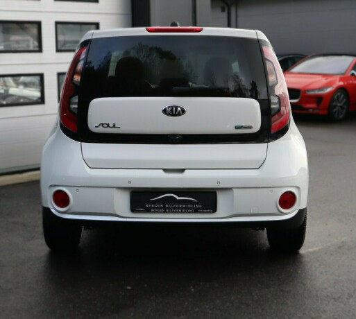 kia-soul-elektrisitet-2018-big-5