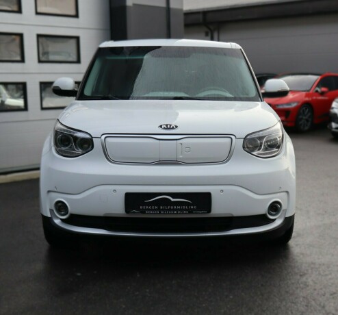 kia-soul-elektrisitet-2018-big-4