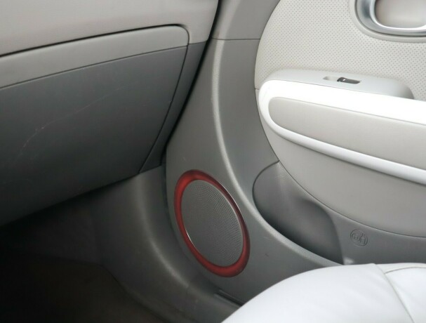kia-soul-elektrisitet-2018-big-13