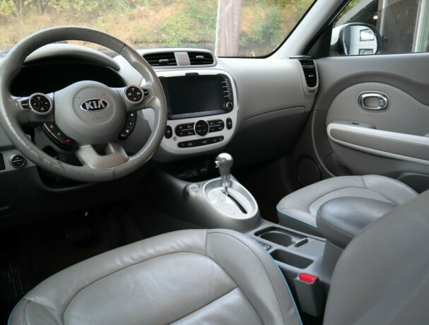 kia-soul-elektrisitet-2018-big-7