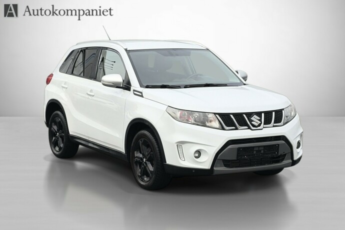 suzuki-vitara-bensin-2017-big-4
