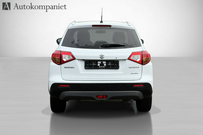 suzuki-vitara-bensin-2017-big-6