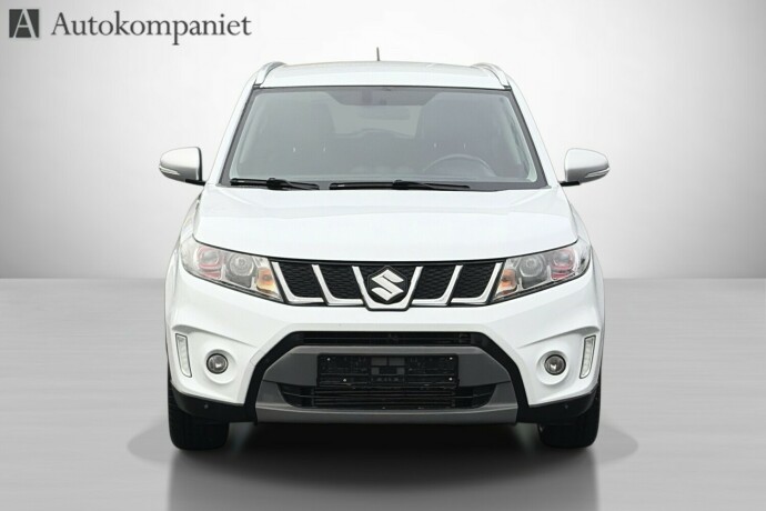 suzuki-vitara-bensin-2017-big-7
