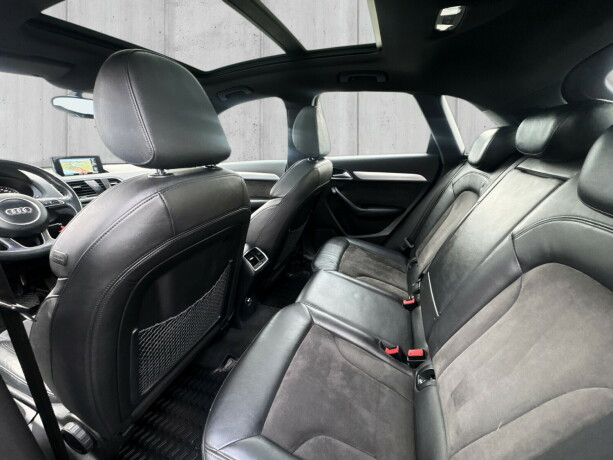 audi-q3-diesel-2014-big-18