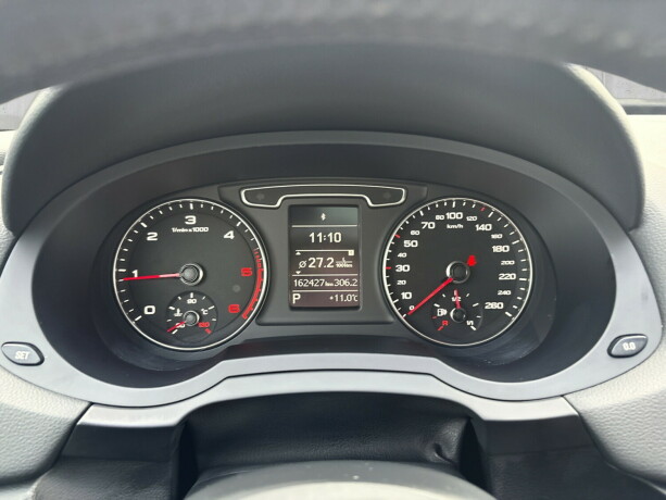 audi-q3-diesel-2014-big-14
