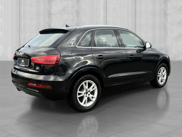 audi-q3-diesel-2014-big-4
