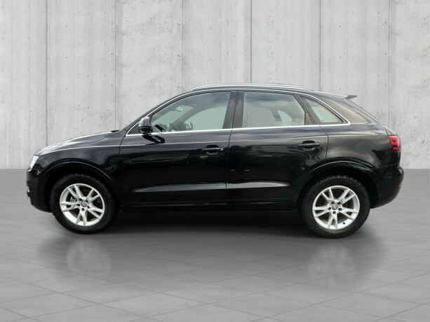 audi-q3-diesel-2014-big-7