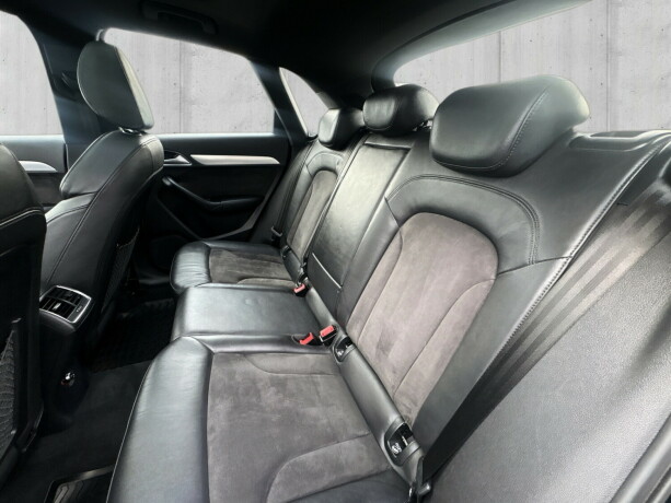 audi-q3-diesel-2014-big-17