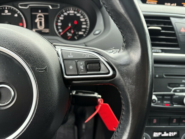 audi-q3-diesel-2014-big-13