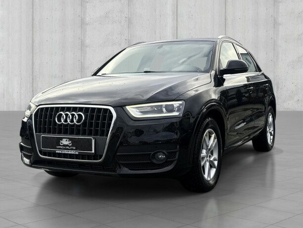 audi-q3-diesel-2014-big-1