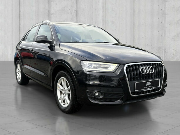 audi-q3-diesel-2014-big-0