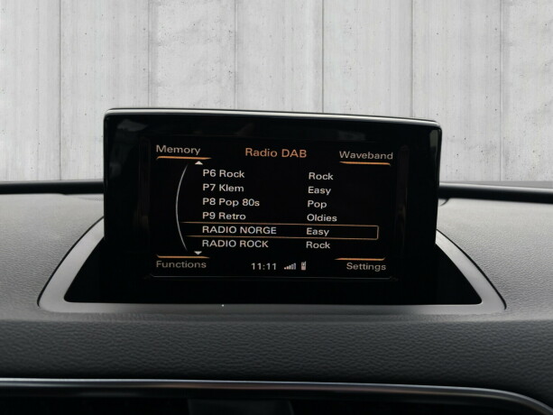 audi-q3-diesel-2014-big-21